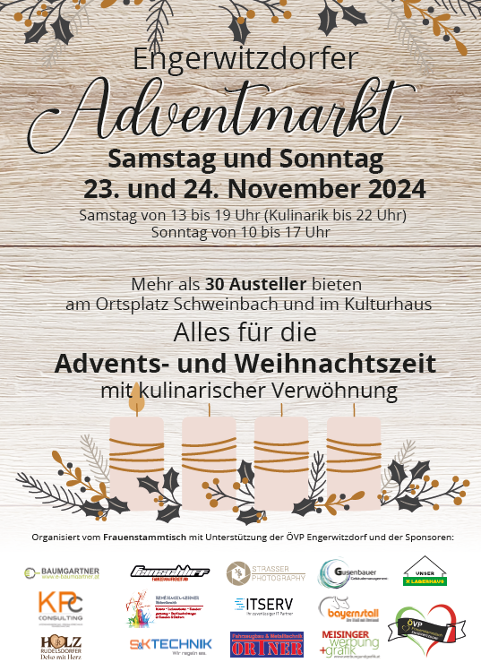 Adventmarkt_2024.png  