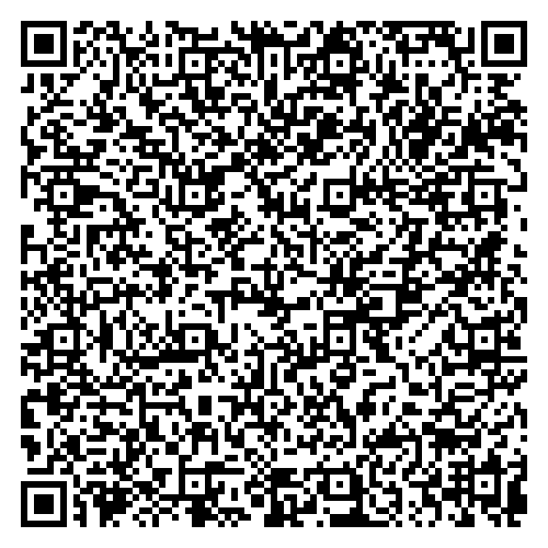 QR_Code_Brunch_Anmeldung.png  