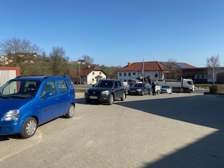 Sandkistenaktion_2021__31_.jpg  