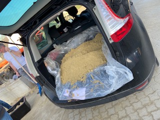 Sandkistenaktion_2021__32_.jpg  