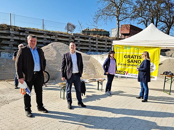 Sandkistenaktion_2021__23_.jpg  