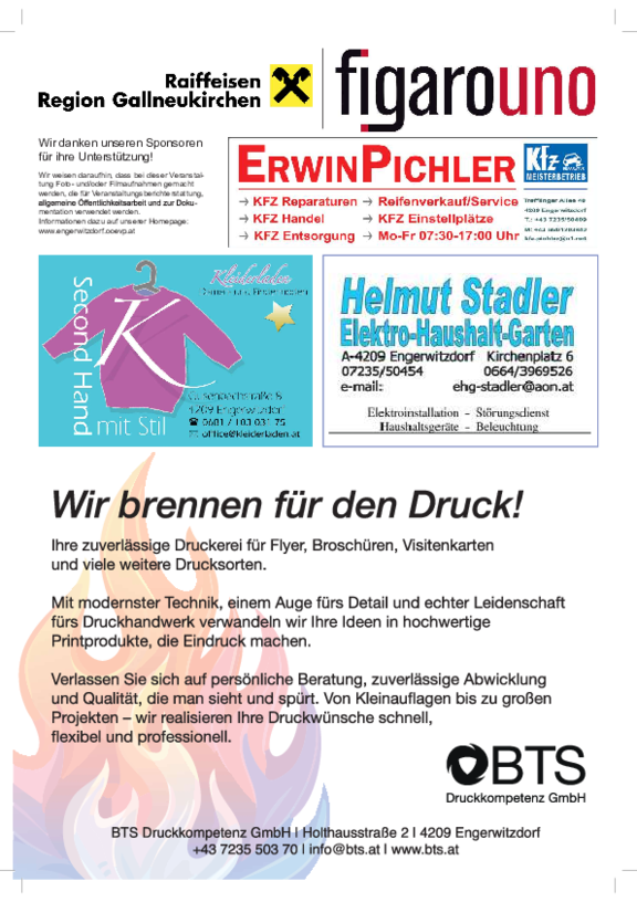 Einladung_Sonnwendfeuer_Mittertreffling_2025_Seite_2.pdf  