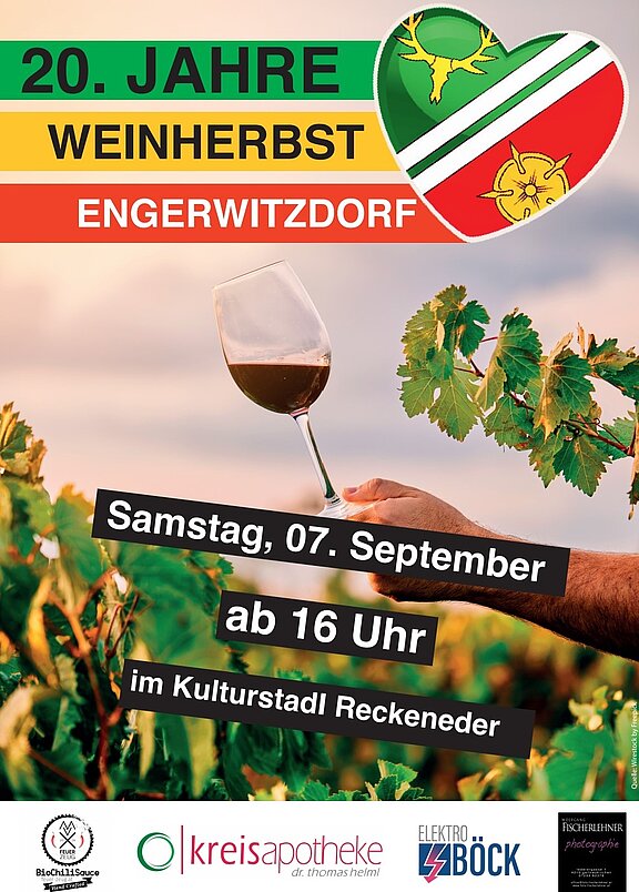 Weinherbst_flyer_a5-1_240709_222615.jpg  