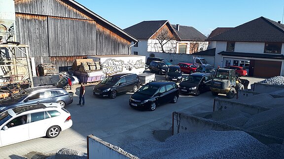 Sandkistenaktion_2021__12_.jpg  