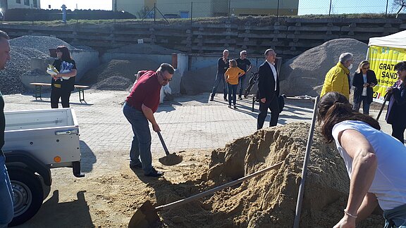 Sandkistenaktion_2021__8_.jpg  