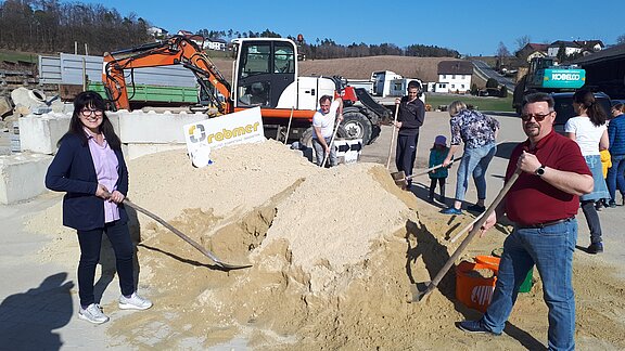 Sandkistenaktion_2021__9_.jpg  