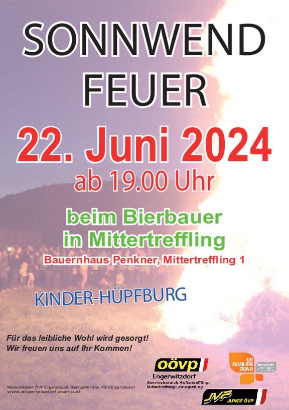 Plakat_Einladung_Sonnwendfeuer_2024.pdf  