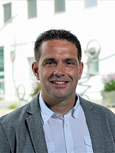 Werner Lehner