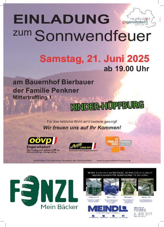 67625_OEVP_EWD_Flyer_Sonnwendfeuer_25.pdf  