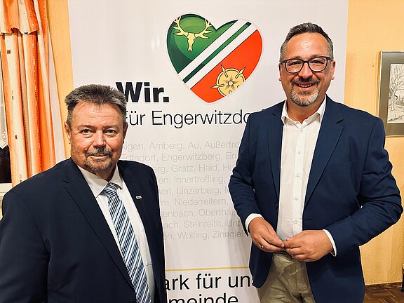 fürst-meisinger.jpg  