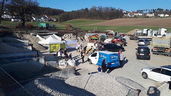Sandkistenaktion_2021__13_.jpg  