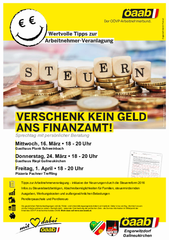 Einladung_Lohnsteuer_Beratung.pdf  