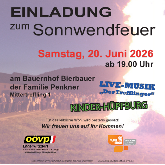 Flyer_ÖVP_Sonnwendfeuer_2026.pdf  