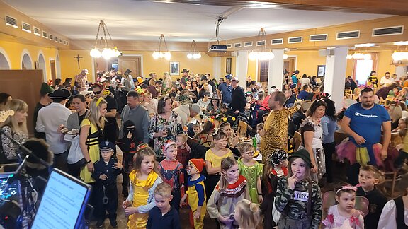 ÖAAB_Kinderfasching_2023__38_.jpg  