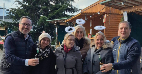 Adventmarkt_Gruppenfoto.png  