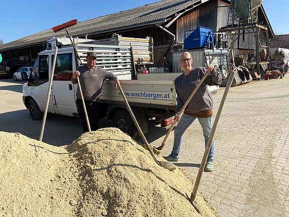 Sandkistenaktion_2021__25_.jpg  