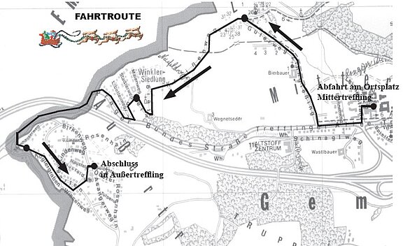 Fahrtroute_Nikolaus_Kutschenfahrt_2022.jpg  
