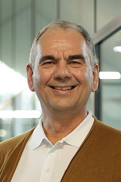 Friedrich Königstorfer