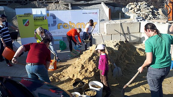 Sandkistenaktion_2021__15_.jpg  