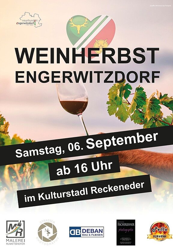 Weinherbst_2025_Flyer_A5.jpg  