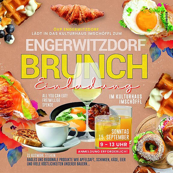 Brunch_Flyer_Kopie.jpg  