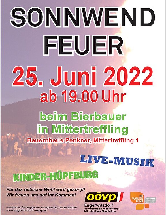 Einladung_Sonnwendfeuer.jpg  