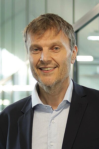 Karl Weiermann