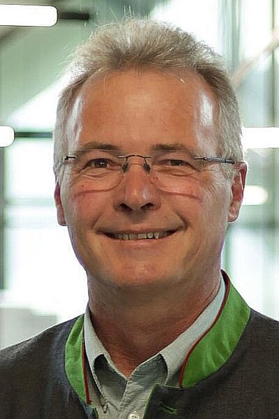 Herbert Freudenthaler