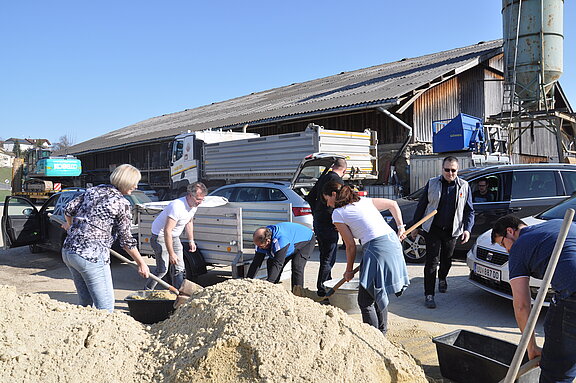 Sandkistenaktion_2021__27_.JPG  