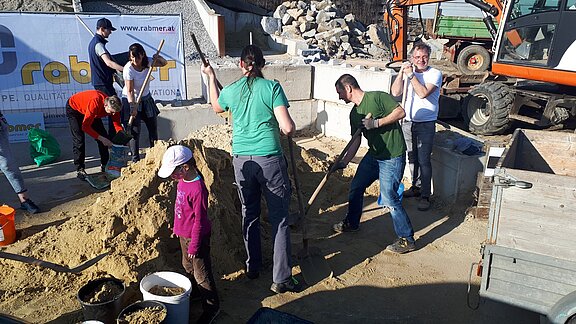 Sandkistenaktion_2021__16_.jpg  