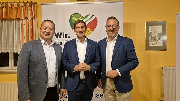 schwarz-pröll-meisinger.jpg  