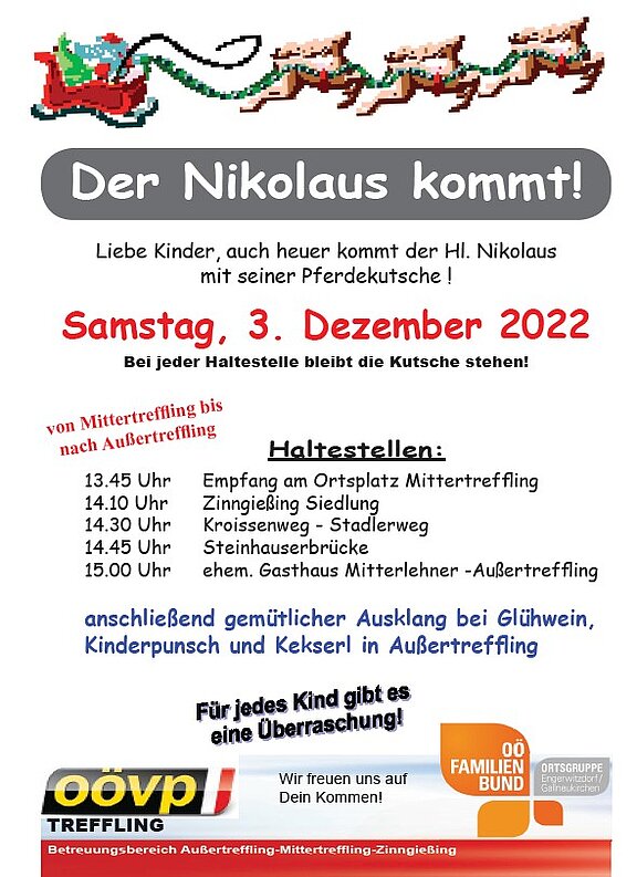 Einladung_Nikolaus_Kutschenfahrt_2022.jpg  