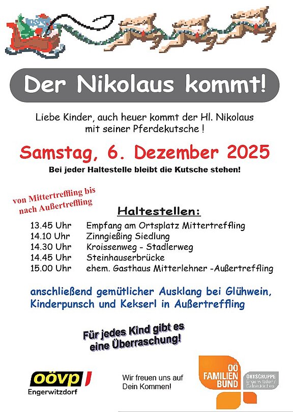 Einladung_Nikolaus-Kutschenfahrt_2025_für_FB.jpg