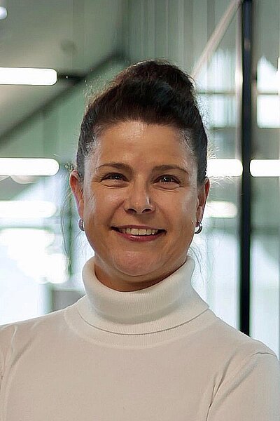 Michaela Königstorfer