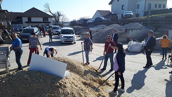 Sandkistenaktion_2021__6_.jpg  