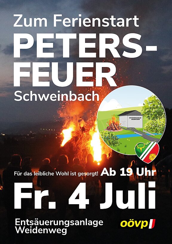 Einladung_Petersfeuer_Schweinbach_2025.jpg  