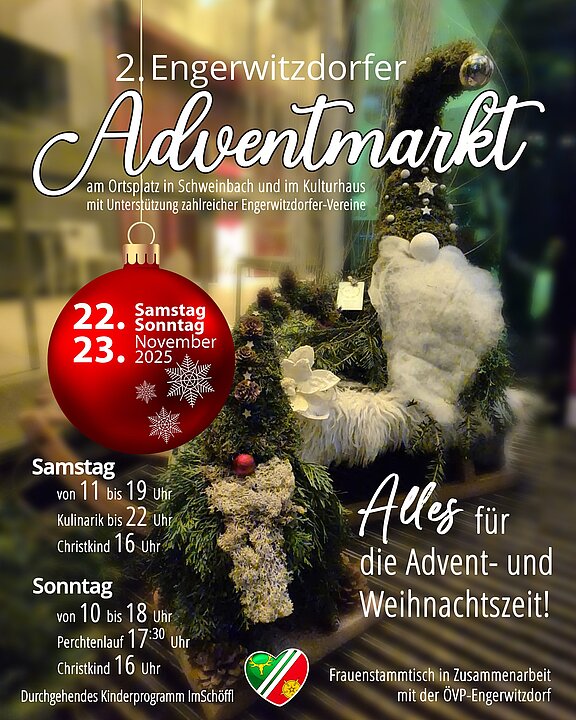 Einladung_Adventmarkt_2025.jpg