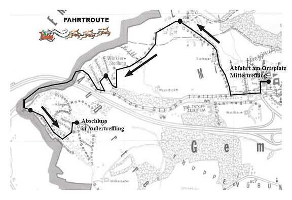 Fahrtroute_Nikolaus.jpg