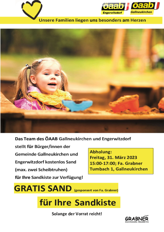 Sandkisten_Aktion.pdf  