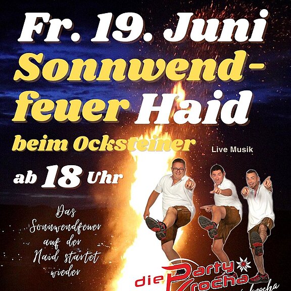 Einladung_Sonnwendfeuer_Haid_2026.jpeg  