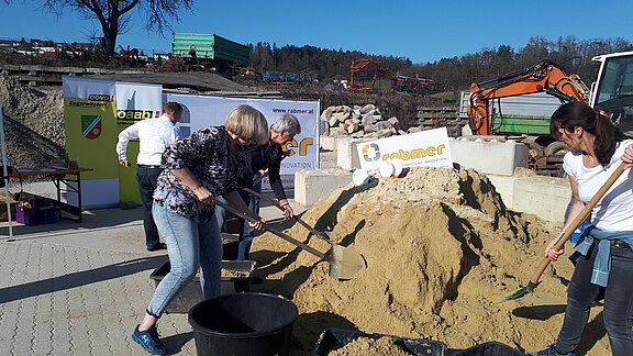 Sandkistenaktion_2021__10_.jpg  