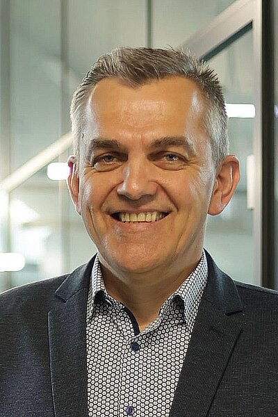 Stefan Schöffl