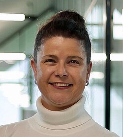 Michaela Königstorfer