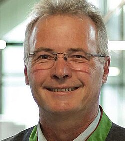 Herbert Freudenthaler